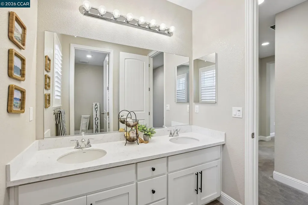 2565 Modena Drive Pittsburg CA 94565