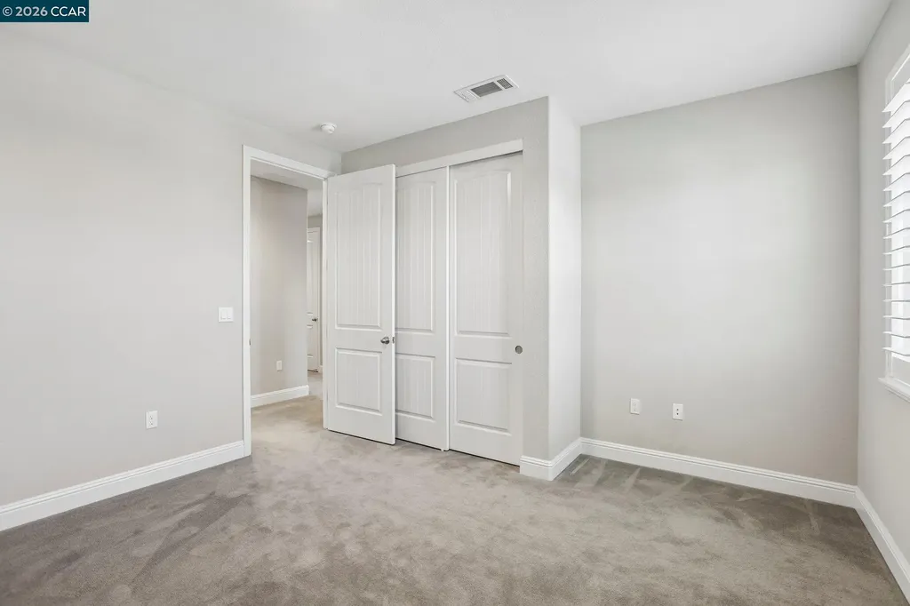 2565 Modena Drive Pittsburg CA 94565