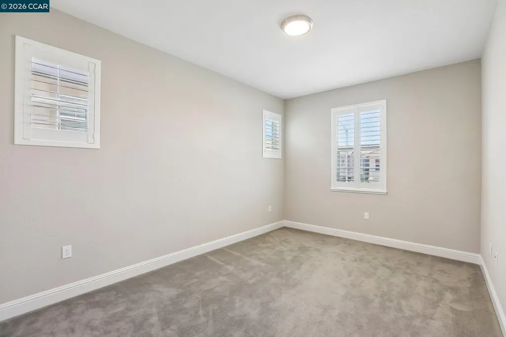 2565 Modena Drive Pittsburg CA 94565