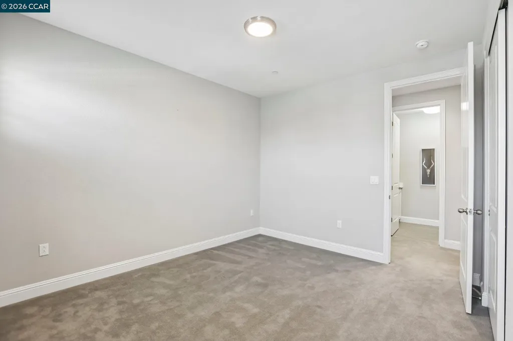 2565 Modena Drive Pittsburg CA 94565