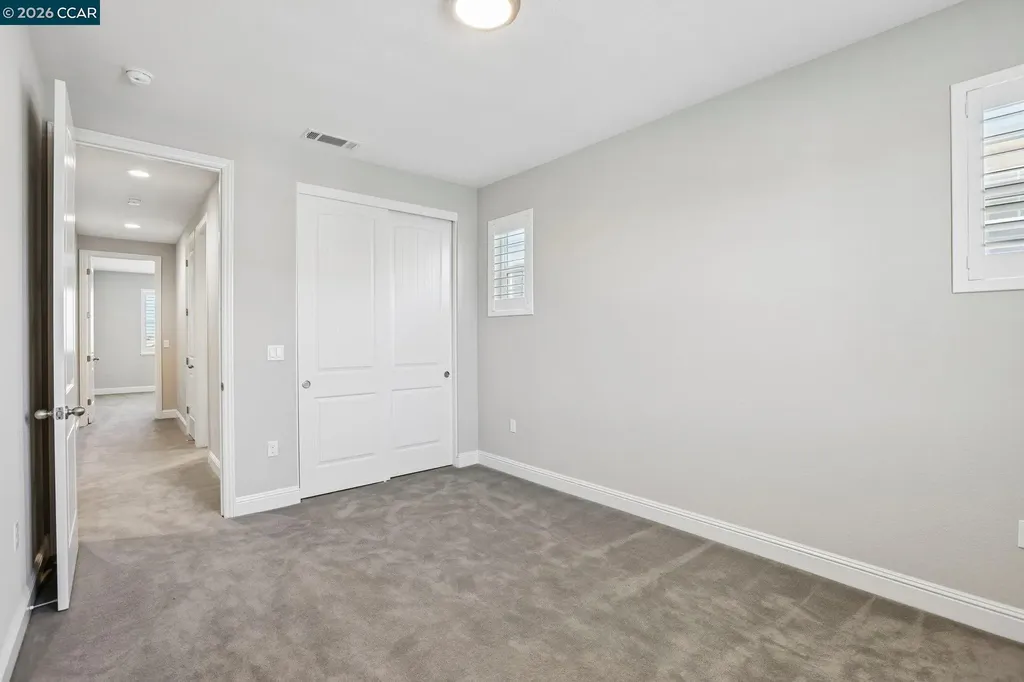 2565 Modena Drive Pittsburg CA 94565