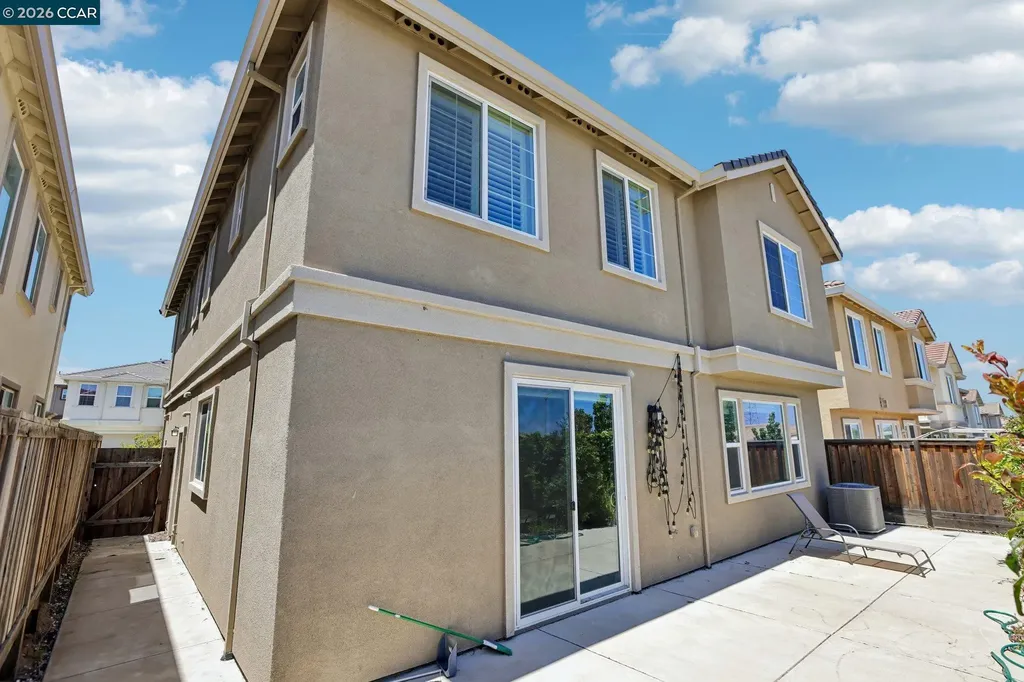 2565 Modena Drive Pittsburg CA 94565