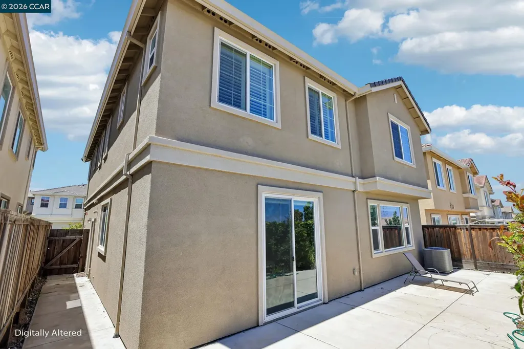 2565 Modena Drive Pittsburg CA 94565