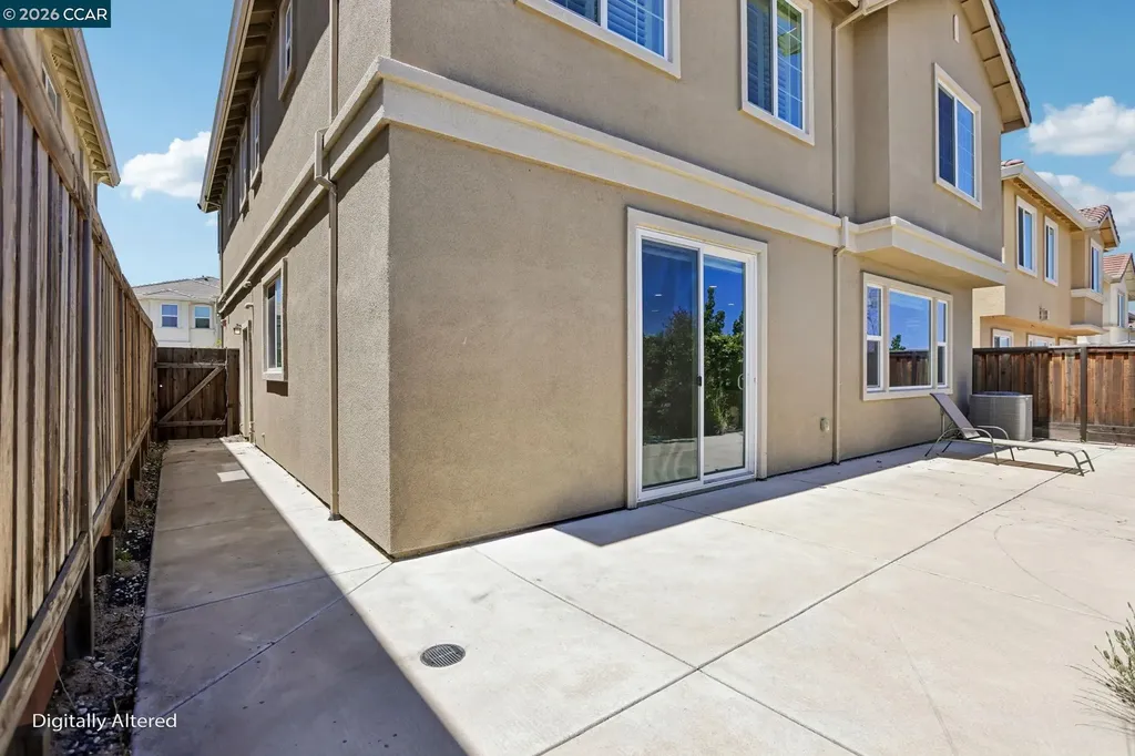 2565 Modena Drive Pittsburg CA 94565