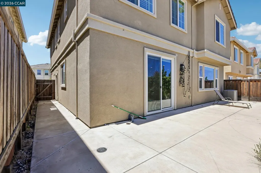 2565 Modena Drive Pittsburg CA 94565