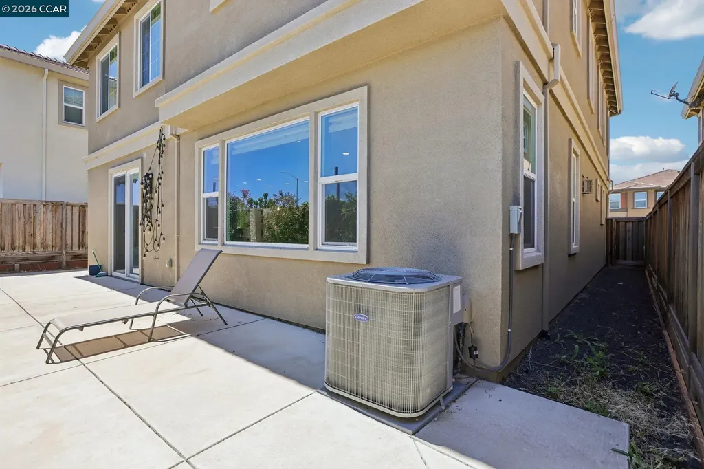 2565 Modena Drive Pittsburg CA 94565