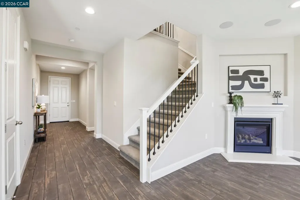 2565 Modena Drive Pittsburg CA 94565