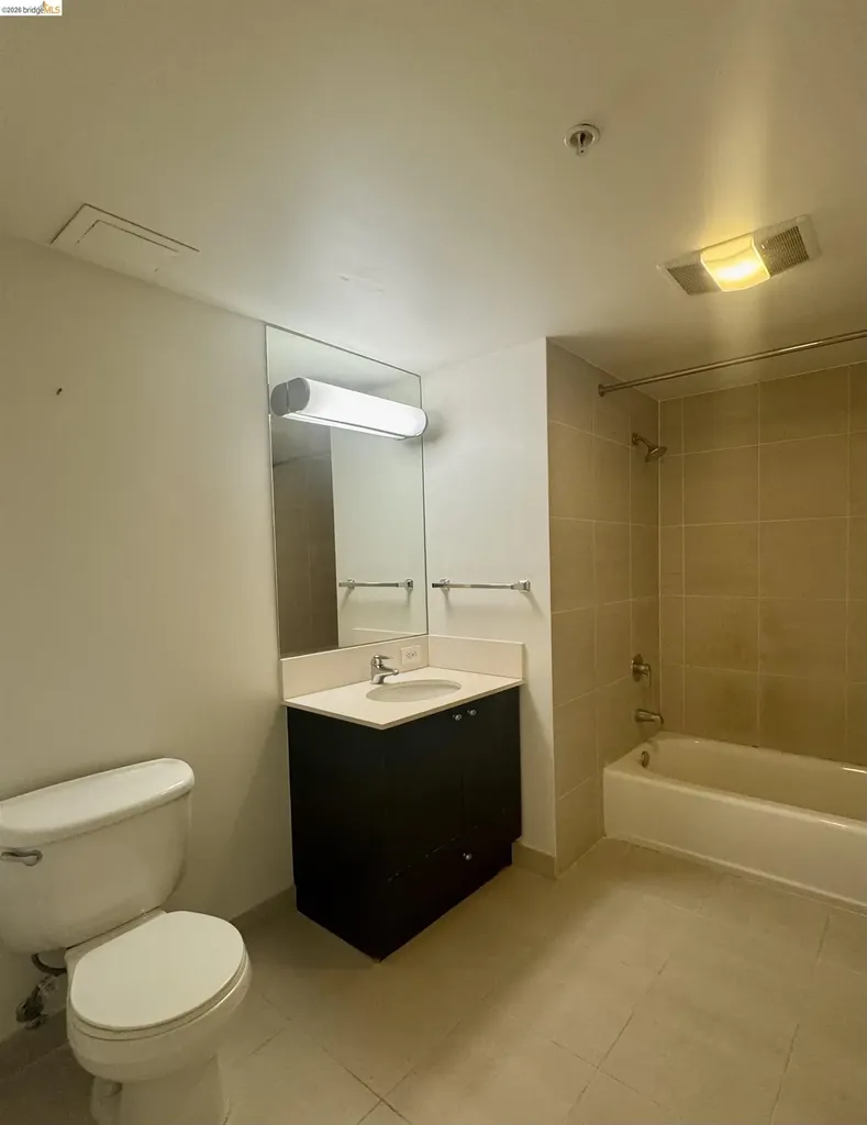 311 Oak Street Oakland CA 94607