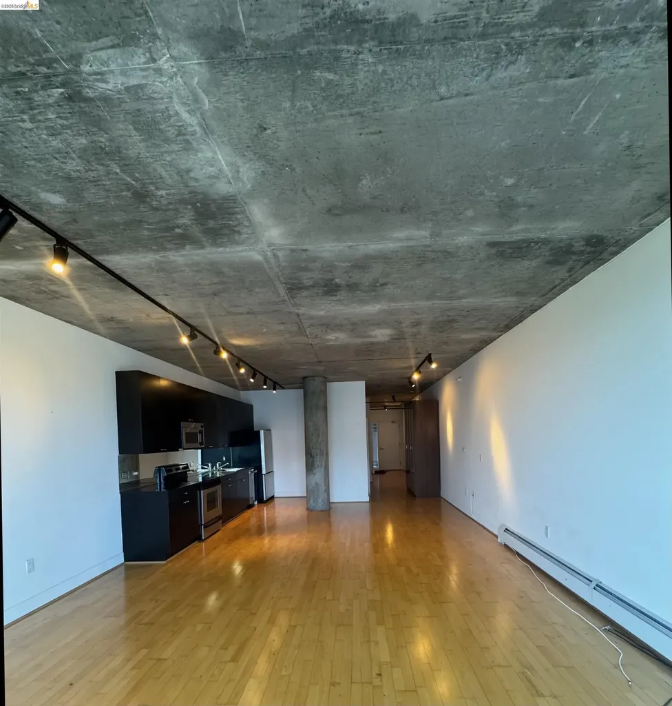 311 Oak Street Oakland CA 94607