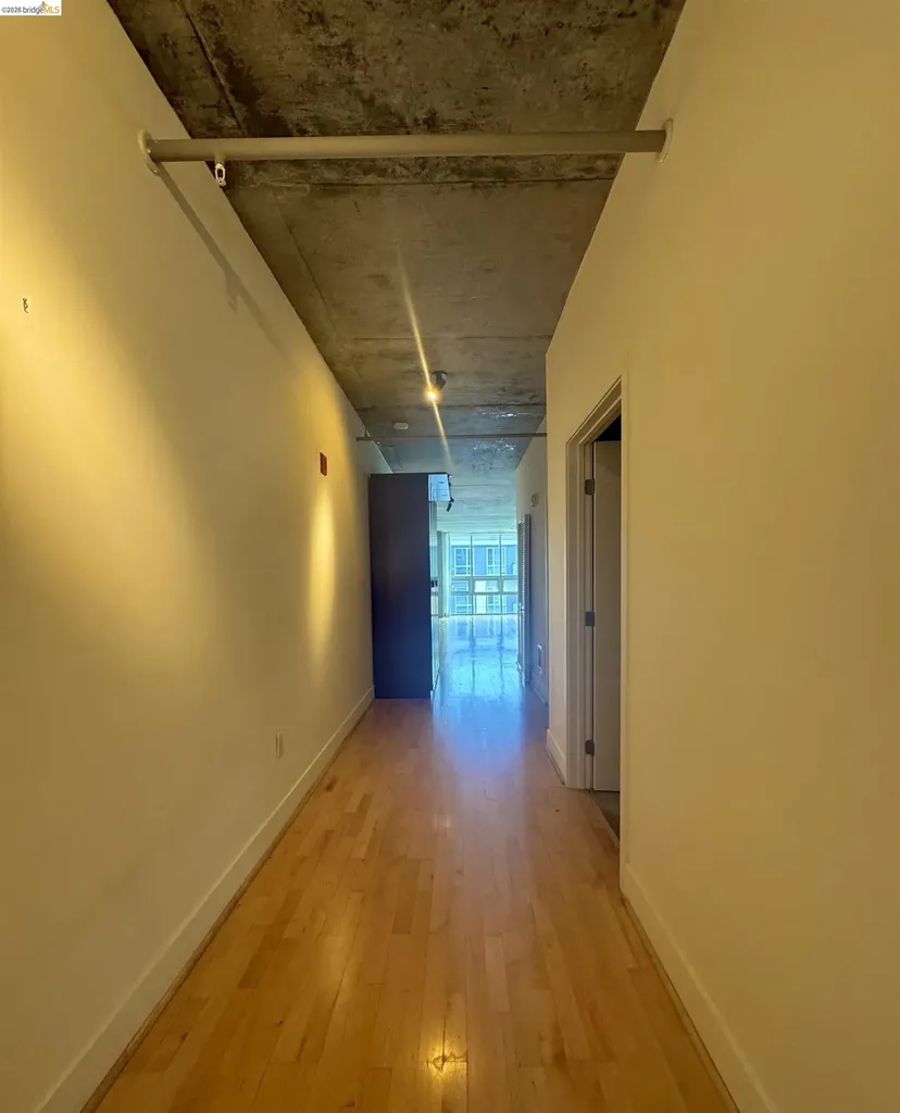 311 Oak Street Oakland CA 94607