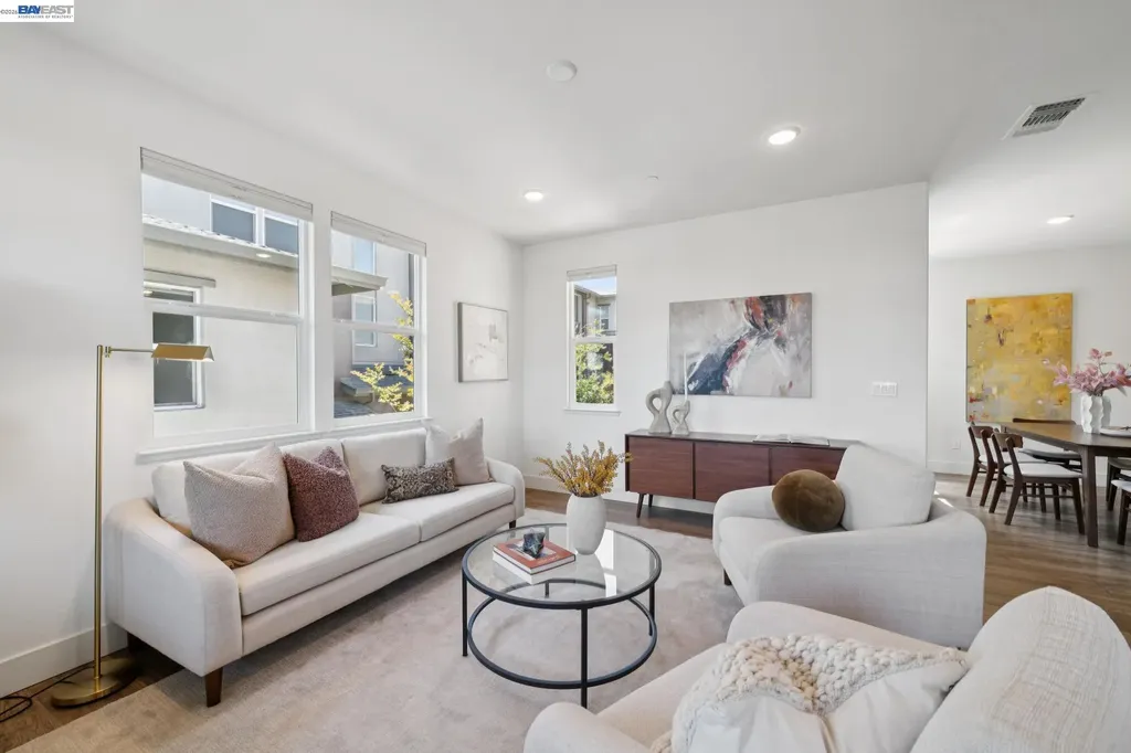 472 Diller Street Alameda CA 94501