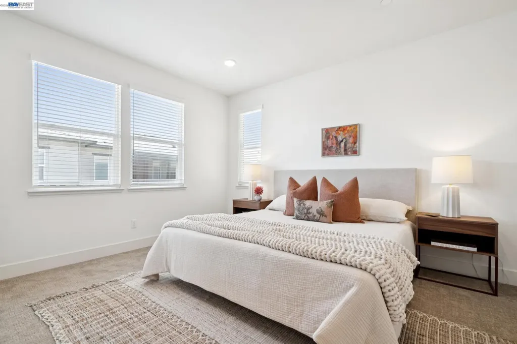 472 Diller Street Alameda CA 94501