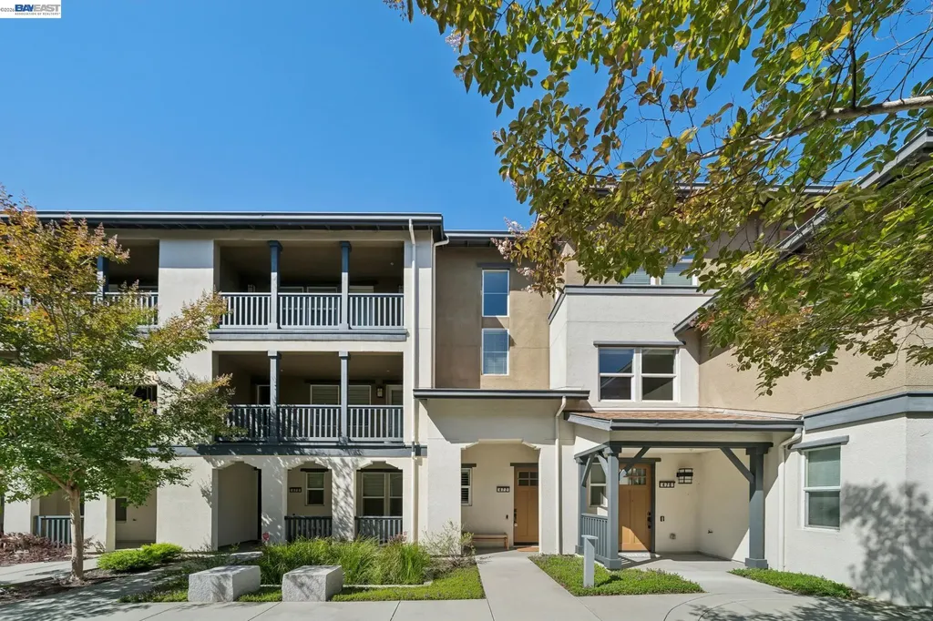 472 Diller Street Alameda CA 94501
