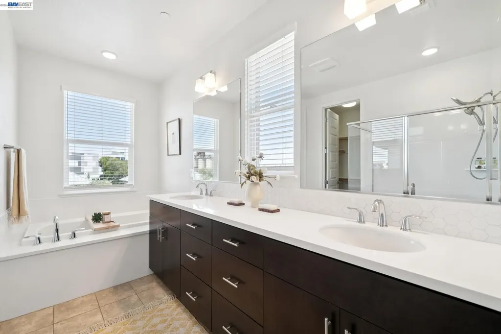 472 Diller Street Alameda CA 94501