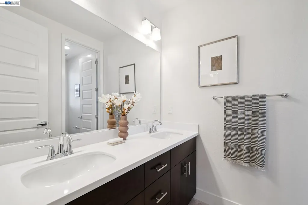 472 Diller Street Alameda CA 94501