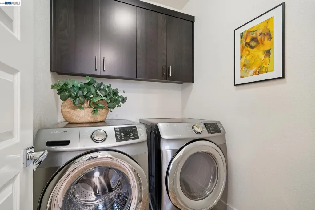 472 Diller Street Alameda CA 94501