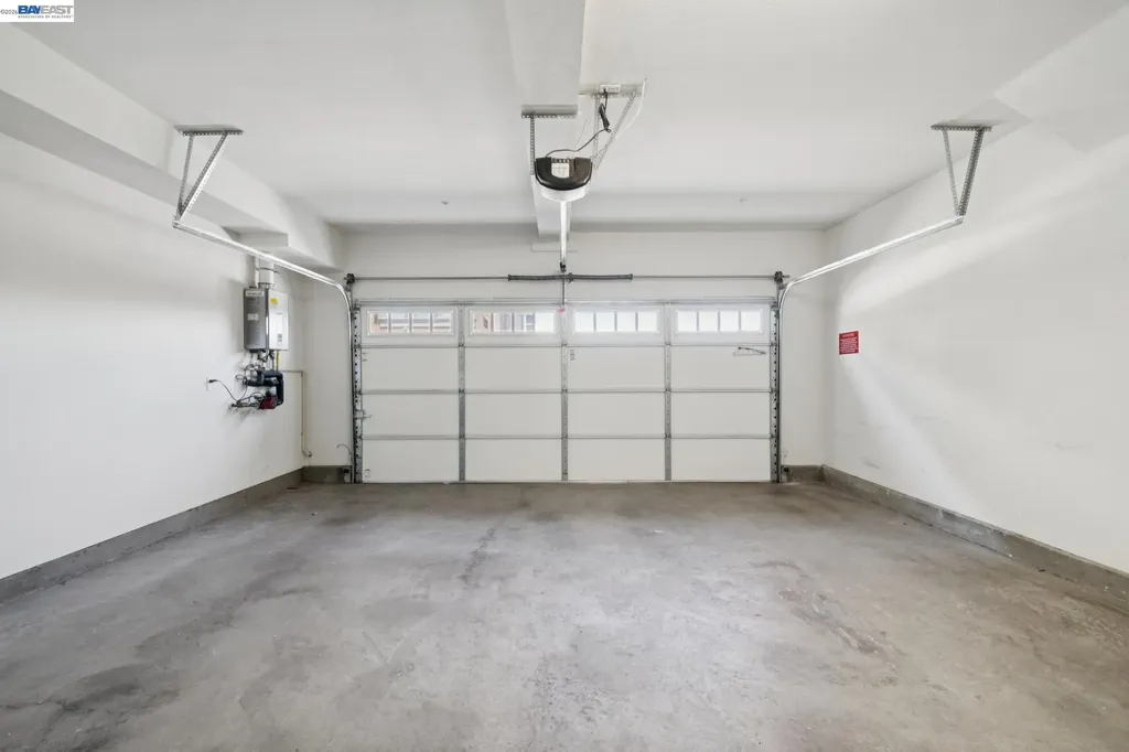 472 Diller Street Alameda CA 94501