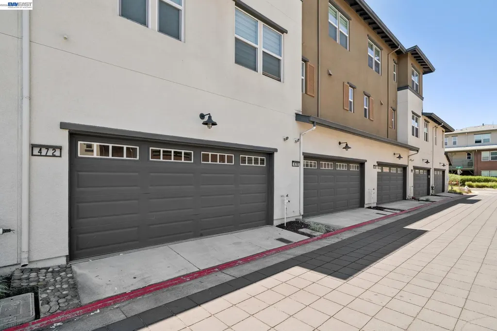 472 Diller Street Alameda CA 94501