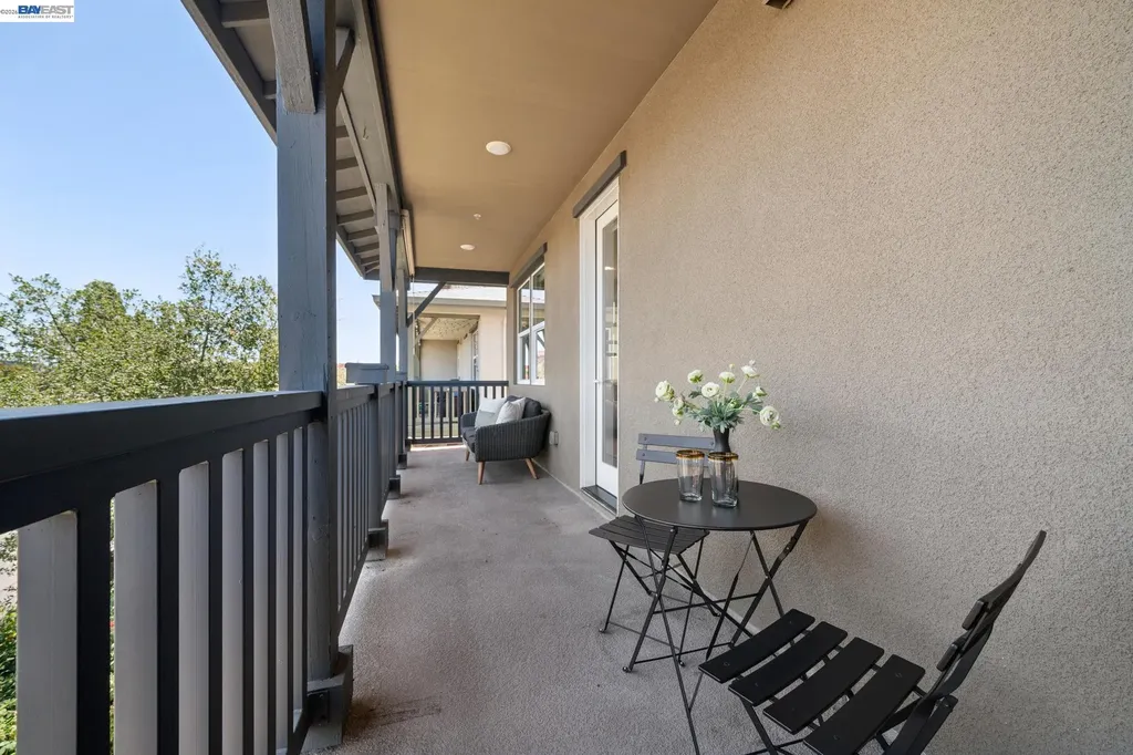 472 Diller Street Alameda CA 94501