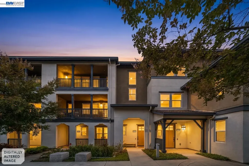472 Diller Street Alameda CA 94501