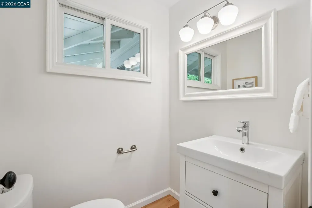 3024 Bradbury Drive Lafayette CA 94549