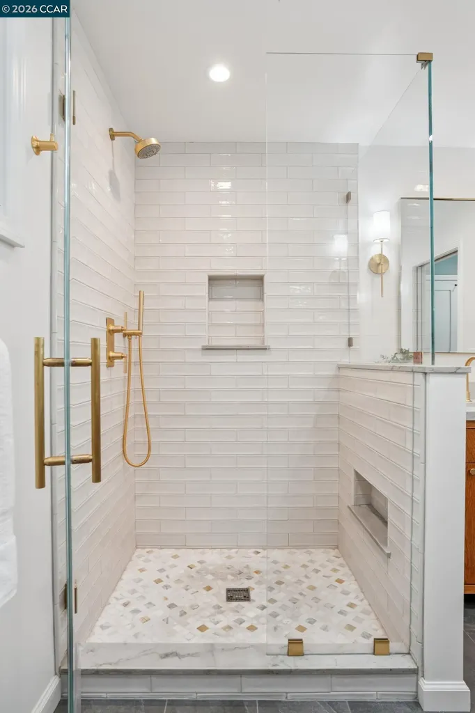 3024 Bradbury Drive Lafayette CA 94549