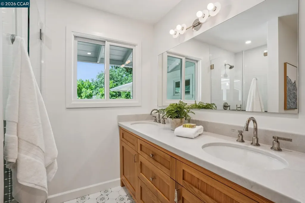 3024 Bradbury Drive Lafayette CA 94549