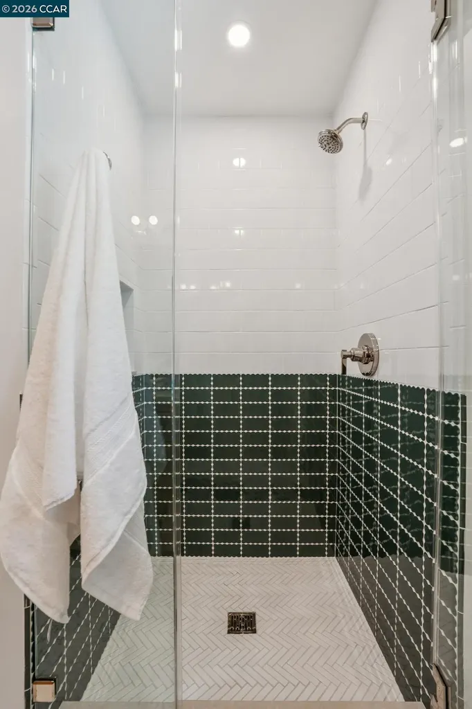 3024 Bradbury Drive Lafayette CA 94549