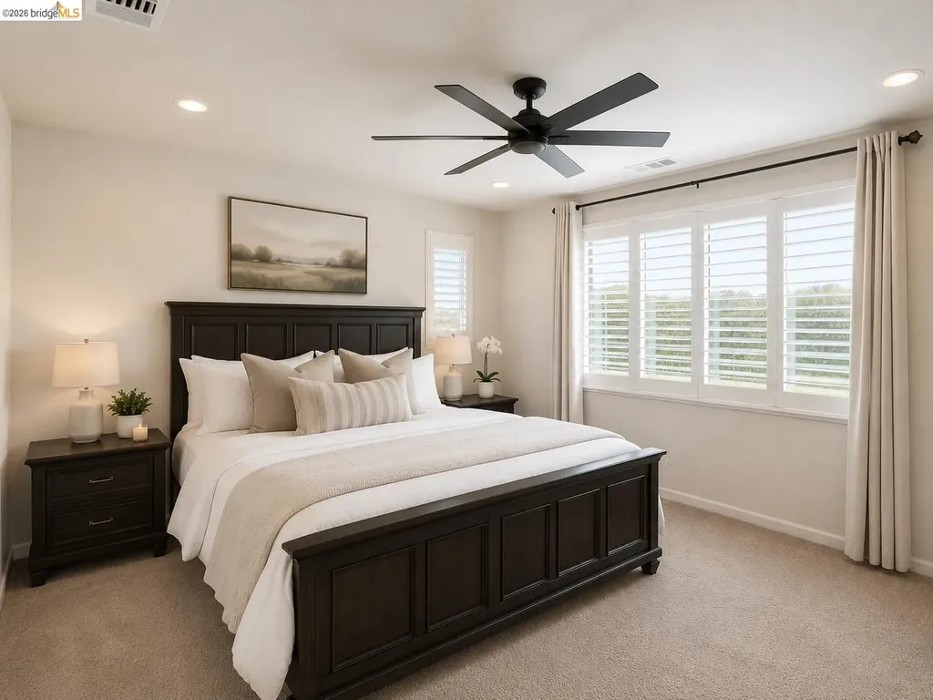 167 Davisco Drive Oakley CA 94561