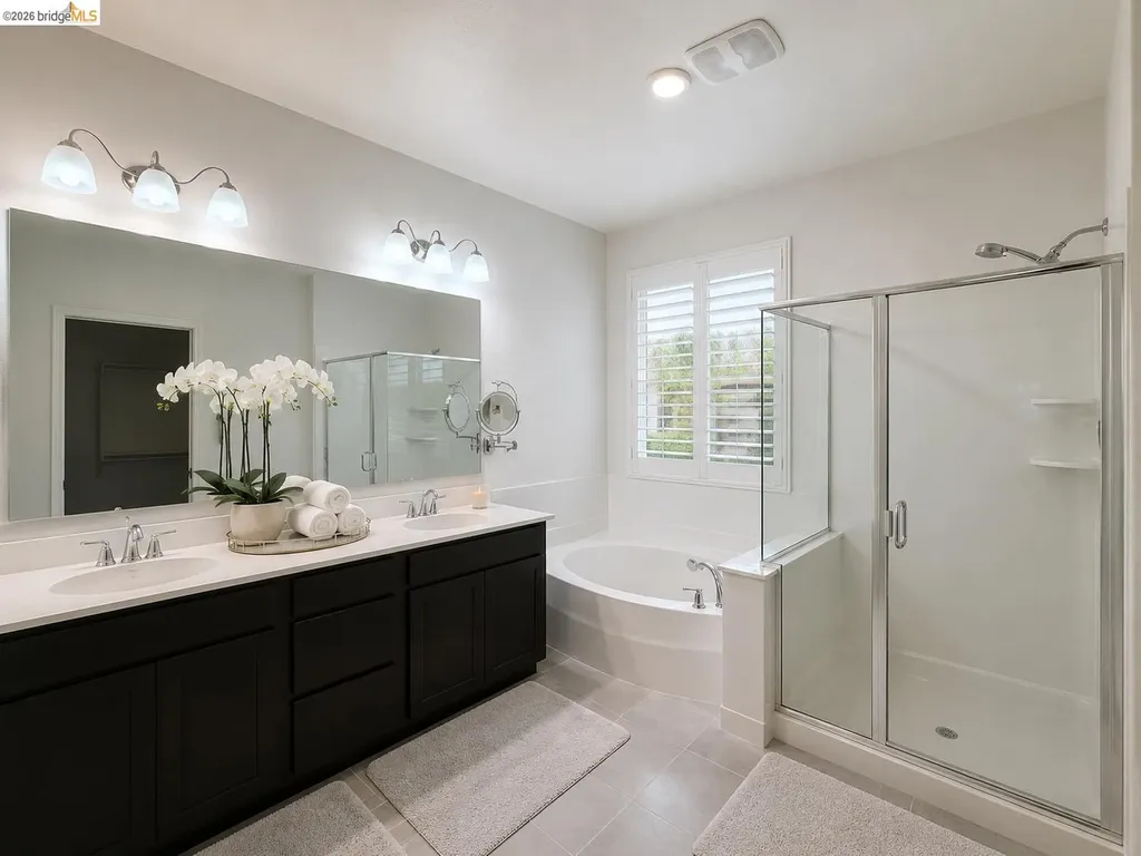 167 Davisco Drive Oakley CA 94561