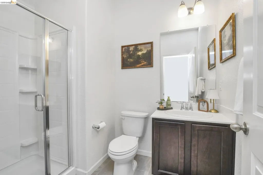 167 Davisco Drive Oakley CA 94561