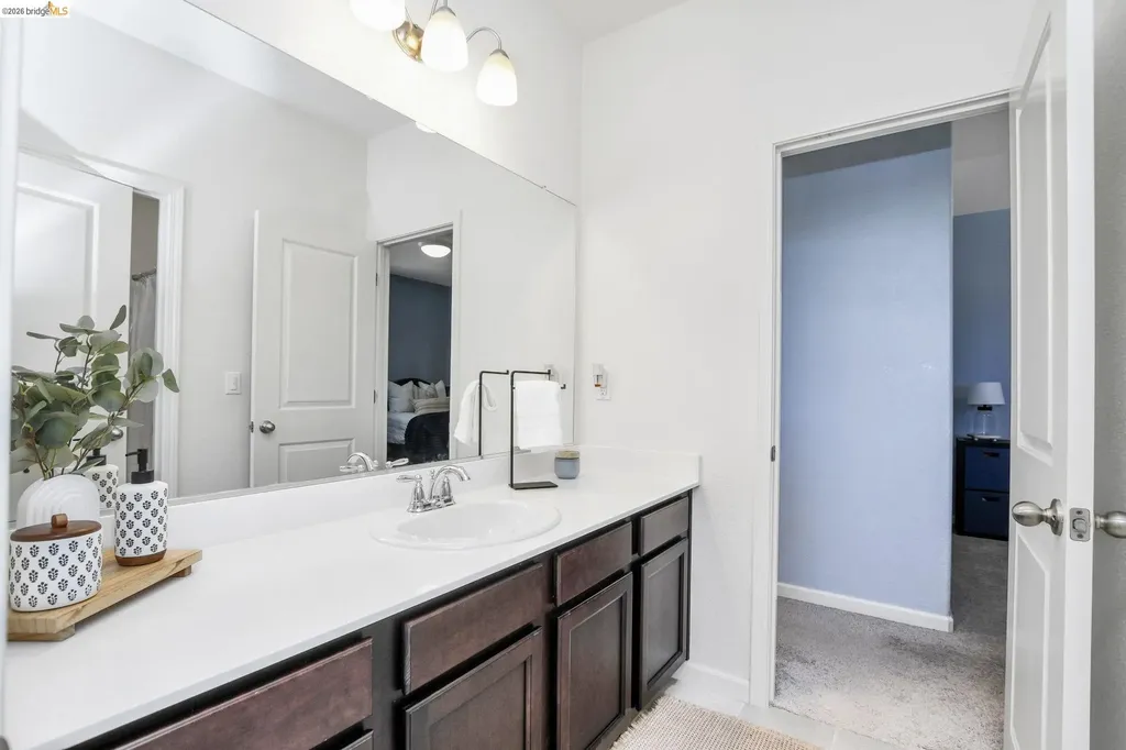167 Davisco Drive Oakley CA 94561