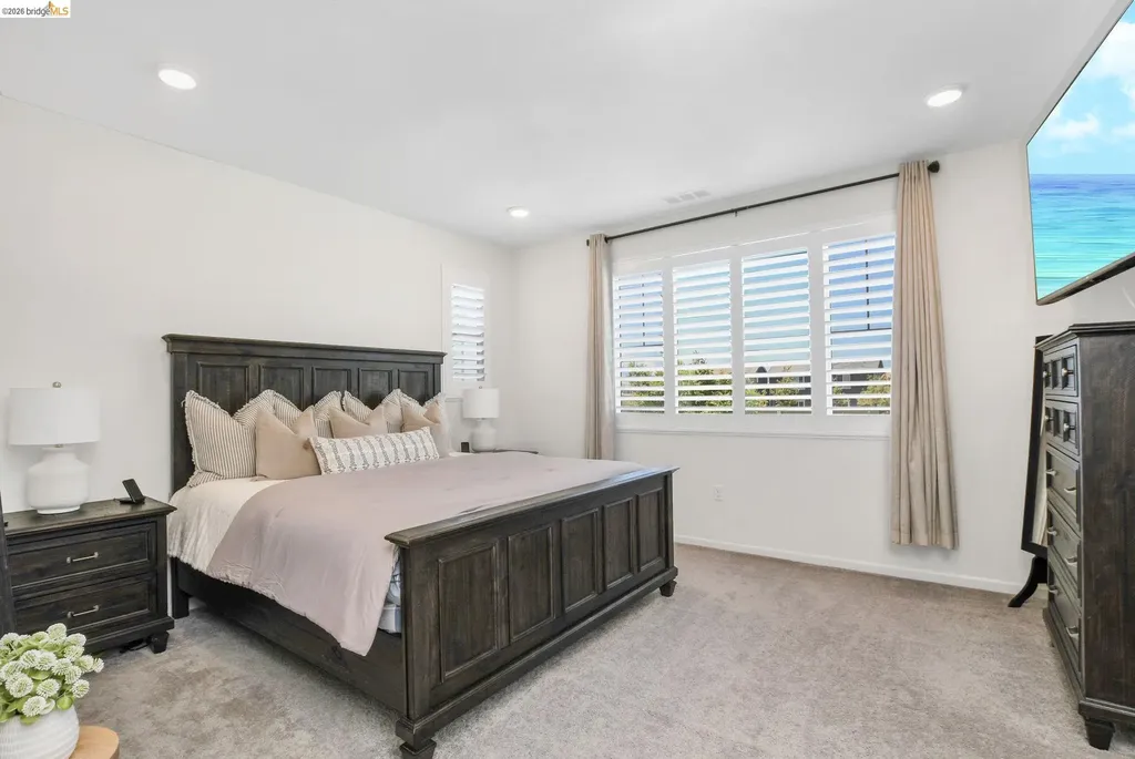 167 Davisco Drive Oakley CA 94561