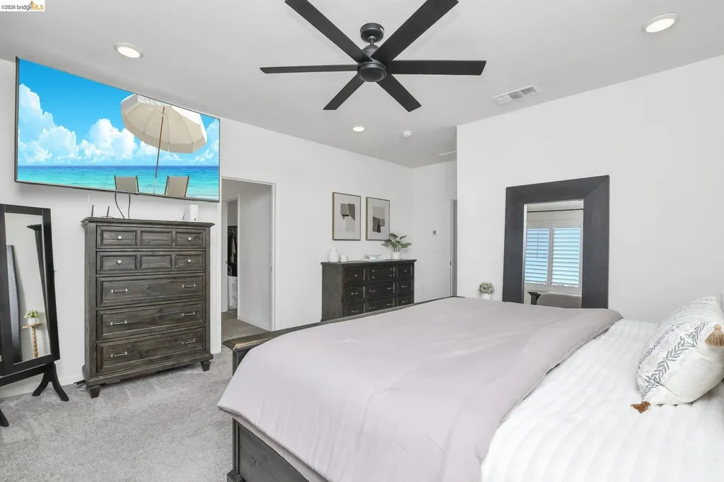 167 Davisco Drive Oakley CA 94561