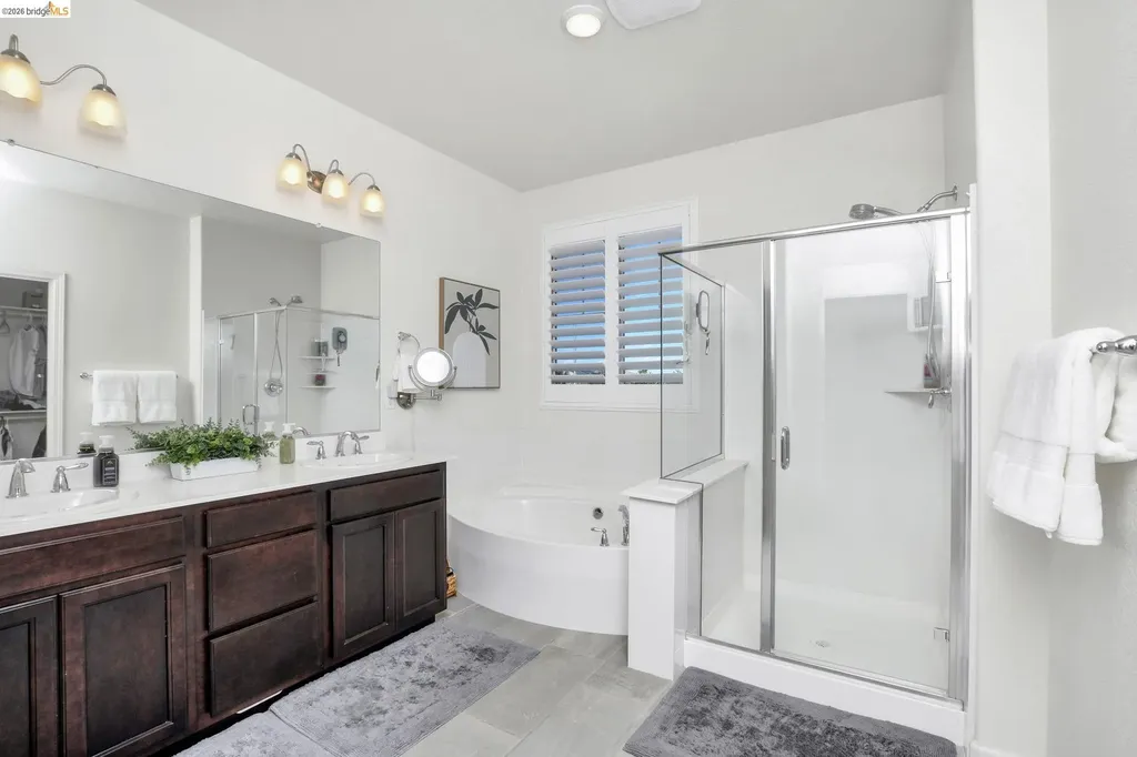 167 Davisco Drive Oakley CA 94561