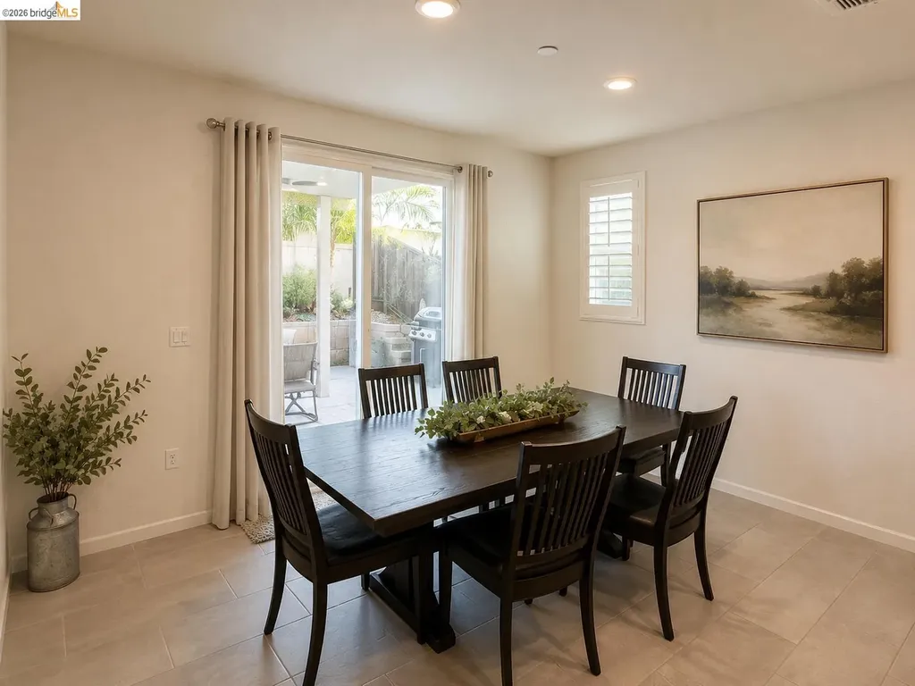 167 Davisco Drive Oakley CA 94561
