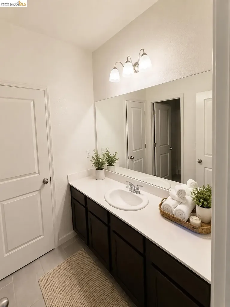 167 Davisco Drive Oakley CA 94561
