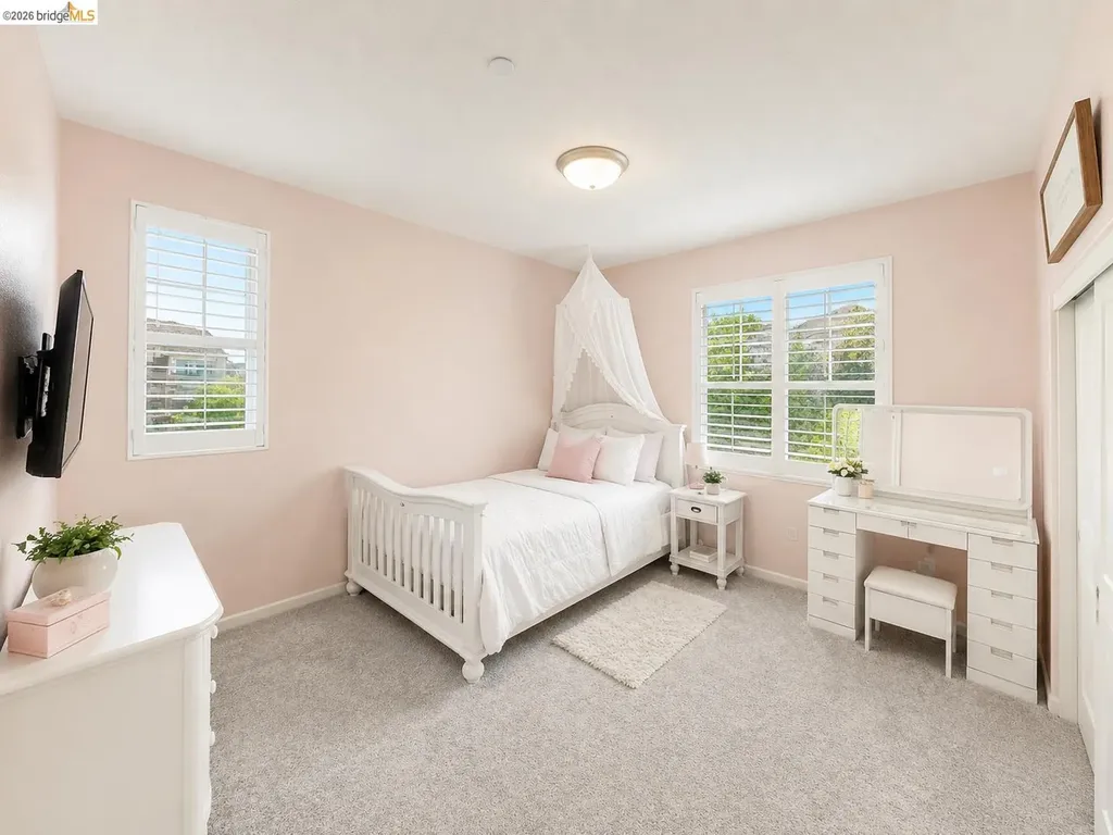 167 Davisco Drive Oakley CA 94561