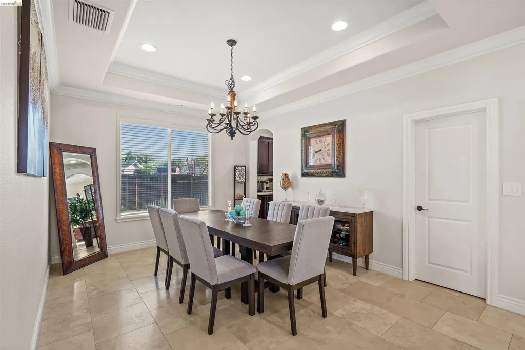 1596 Cherry Blossom Court Brentwood CA 94513