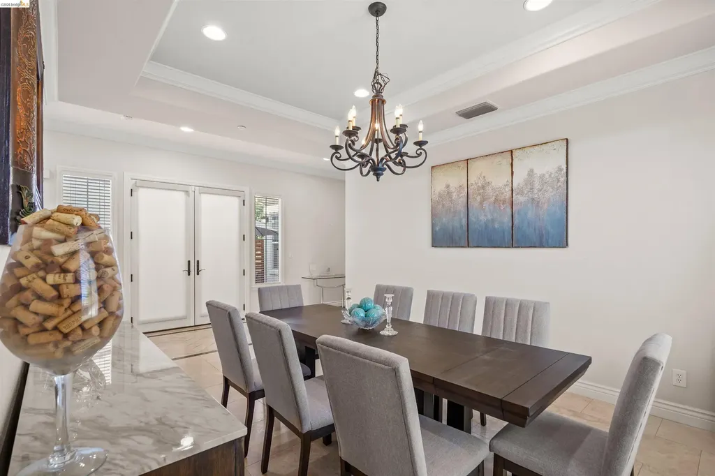 1596 Cherry Blossom Court Brentwood CA 94513