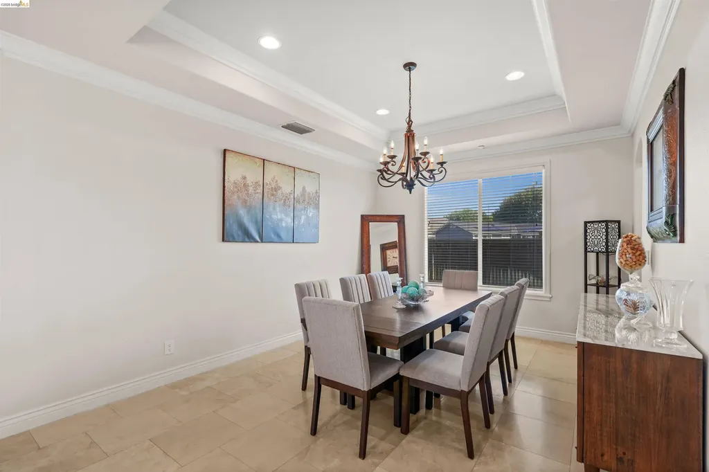 1596 Cherry Blossom Court Brentwood CA 94513