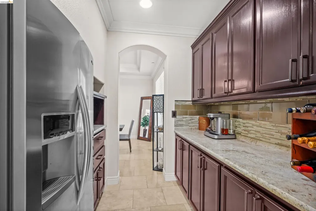 1596 Cherry Blossom Court Brentwood CA 94513