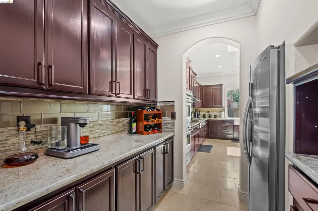 1596 Cherry Blossom Court Brentwood CA 94513