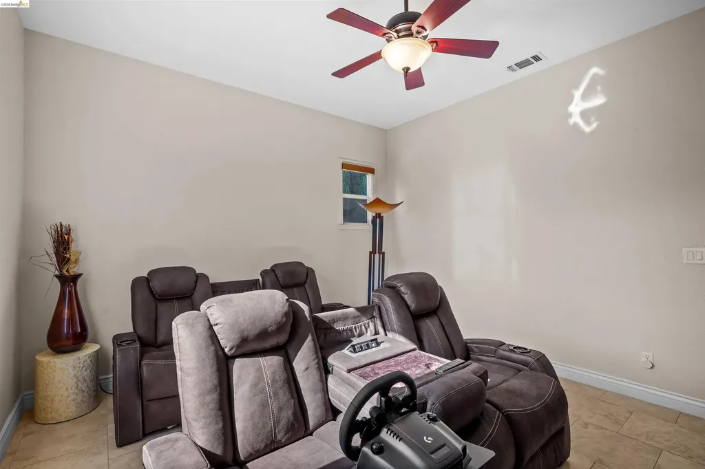 1596 Cherry Blossom Court Brentwood CA 94513