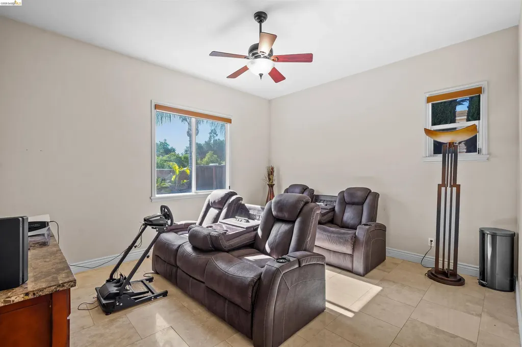 1596 Cherry Blossom Court Brentwood CA 94513