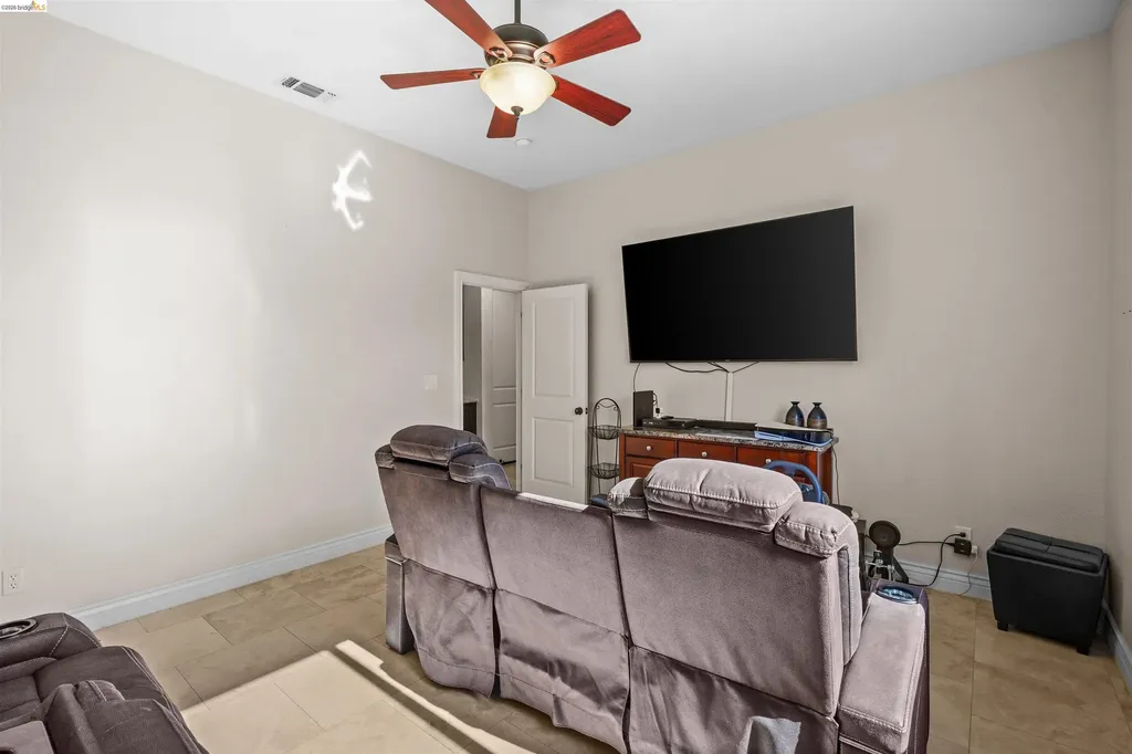 1596 Cherry Blossom Court Brentwood CA 94513
