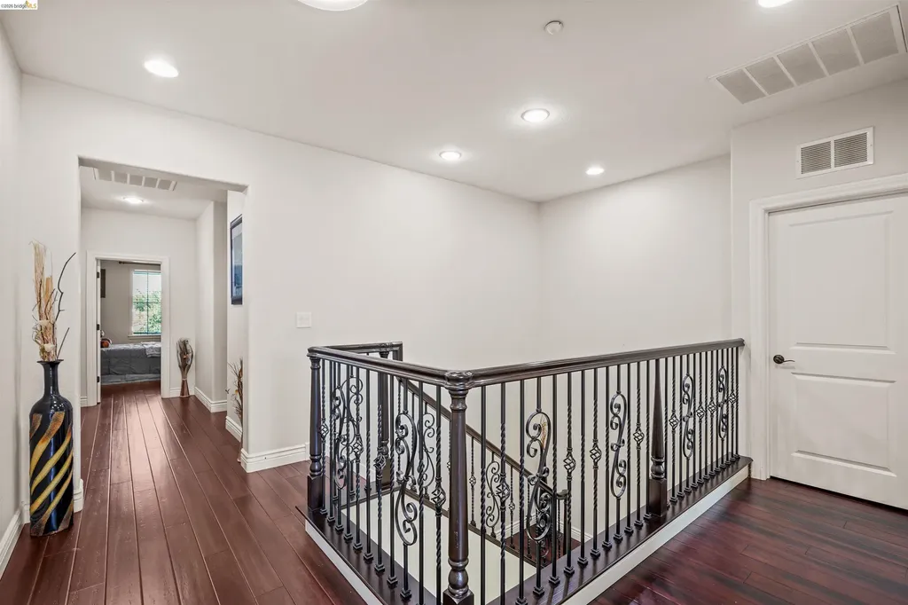 1596 Cherry Blossom Court Brentwood CA 94513
