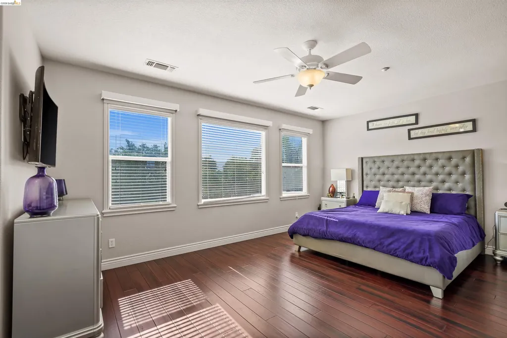 1596 Cherry Blossom Court Brentwood CA 94513