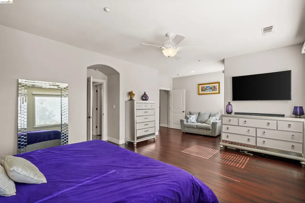1596 Cherry Blossom Court Brentwood CA 94513