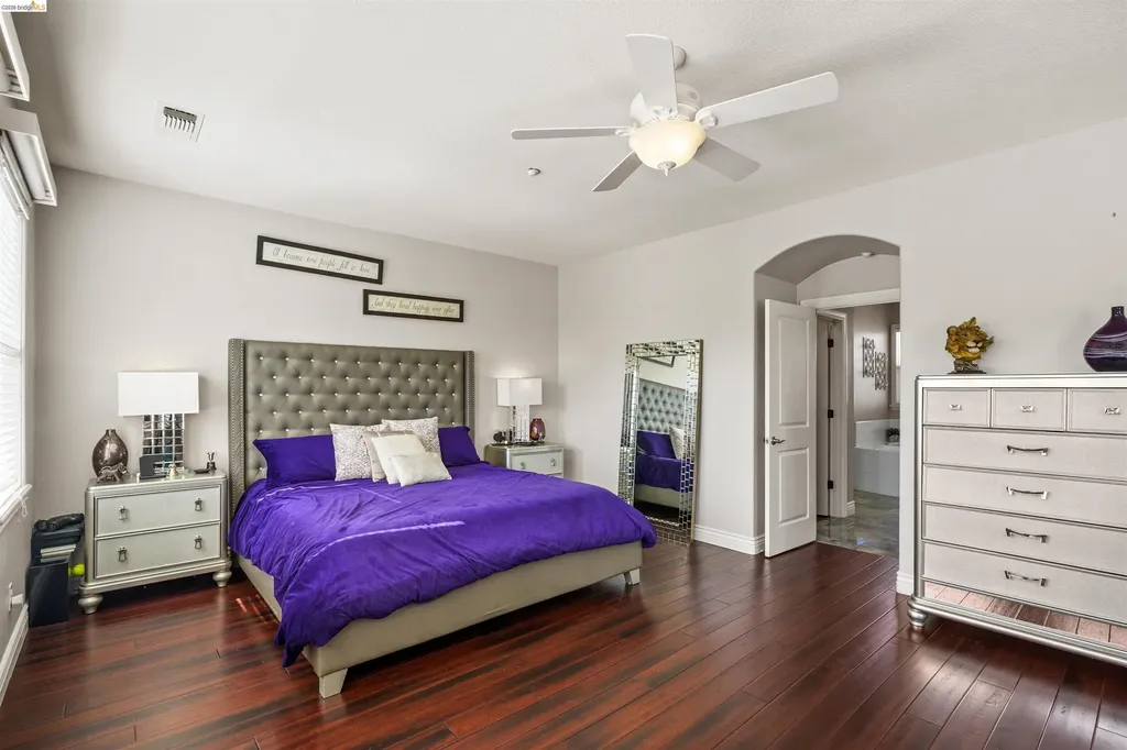 1596 Cherry Blossom Court Brentwood CA 94513